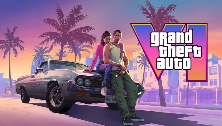 Grand Theft Auto 6 Officially Delayed to November 2026