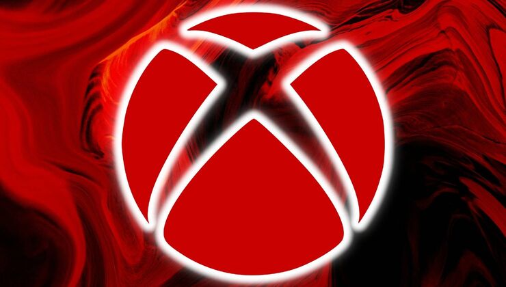 Xbox Game Pass Adds One Of The Best JRPGs Of All Time On June 9
