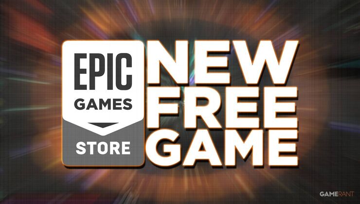 PC Gamers Have Only 24 Hours to Claim Epic Games Store's Free Game for December 18