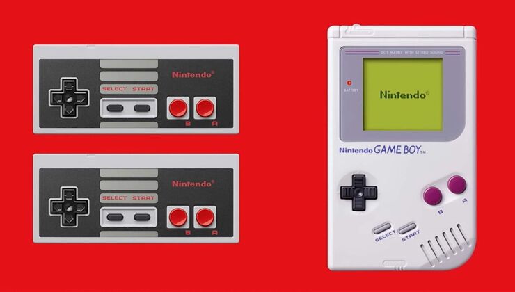Nintendo Switch Online Gets Four New Game Boy and NES Classics | TechRaptor