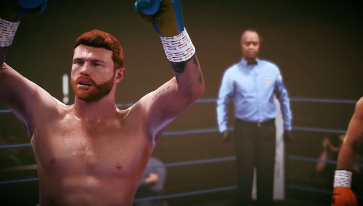 Next Month's PlayStation Plus Free Game Might Be As Disappointing As January's