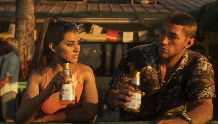 GTA 6 Fans Fiercely Debate Protagonist Details Given New Info