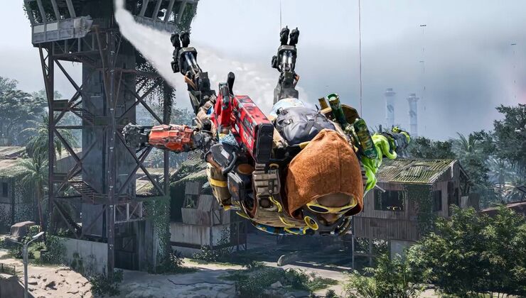 Pressure Mounts On Gunzilla Games As More Ex-Employees Accuse Studio Of Not Paying Salaries