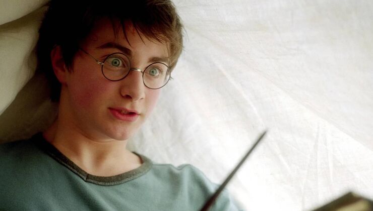 Harry Potter Officially Returns June 2026 With Fan-Favorite Character