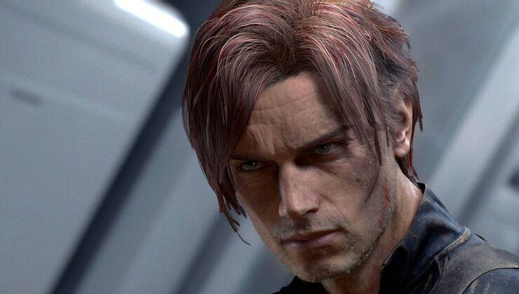 Leon's Fate In Resident Evil Requiem Ending Shocks Fans
