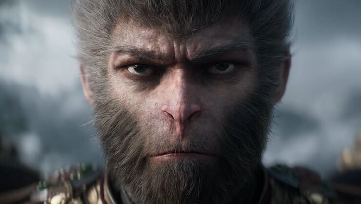 Black Myth: Zhong Kui Isn't the End of Wukong