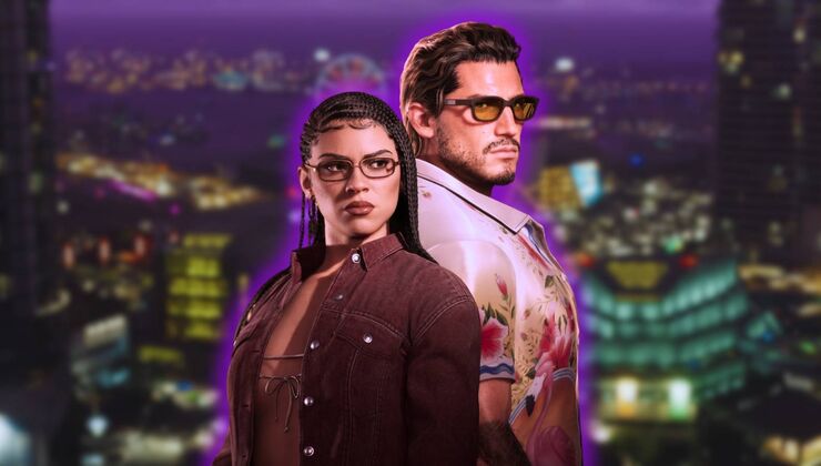GTA 6 Preorders Are Open, and Nobody Actually Knows What They're Buying