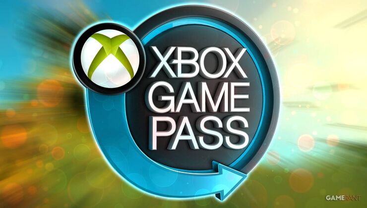 Xbox Game Pass Ultimate Adds Surreal Day-One Game From Microsoft Studio