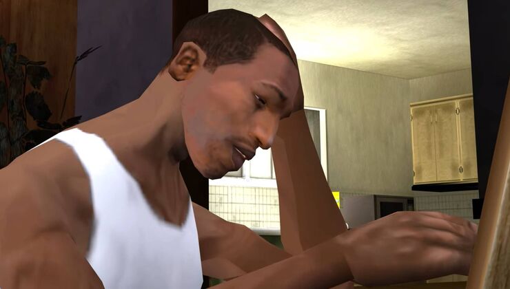 There's An Official Grand Theft Auto History Class Before GTA 6 Has Even Released