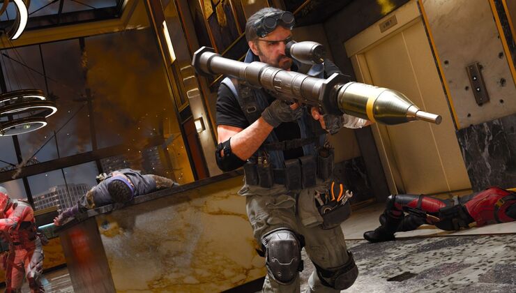Call of Duty: Black Ops 6 Season 2 Update Fixes the Game's Most Annoying Bug