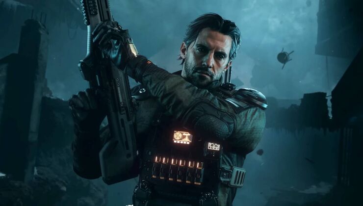 Black Ops 7 Fixing Longstanding Call of Duty Player Complaint