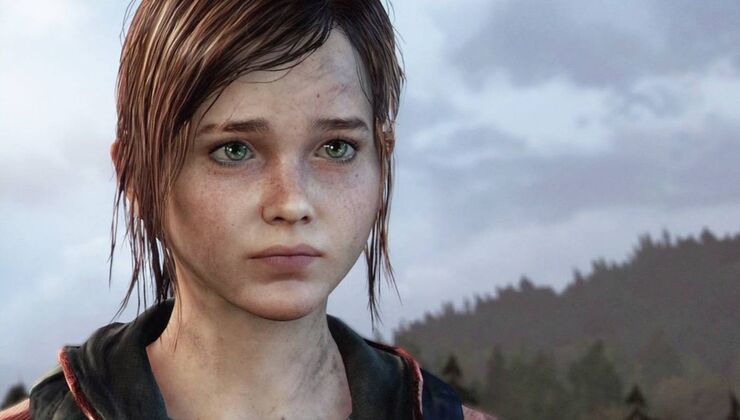 "This is What it Takes to Make Games at Our Level" Naughty Dog Reportedly Accepted Crunch as Inevitable after The Last of Us