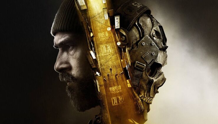 Call of Duty: Modern Warfare 4 is the Best-Received CoD in Over a Decade