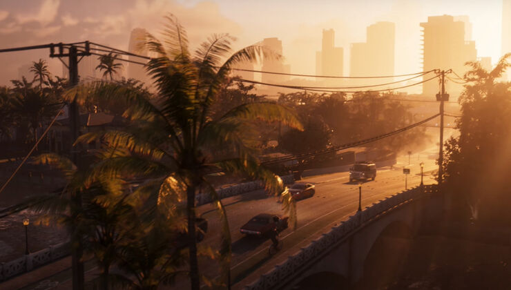 GTA 6 Online Gameplay Leaves Fans Torn, And We See Why