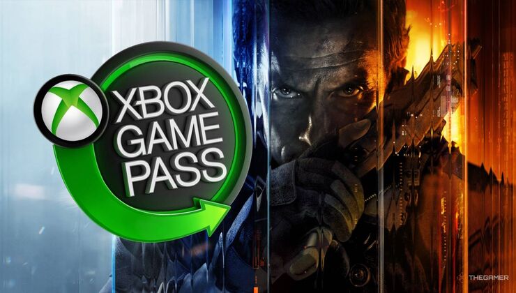Xbox Is Sacrificing Call Of Duty To Make Game Pass Cheaper