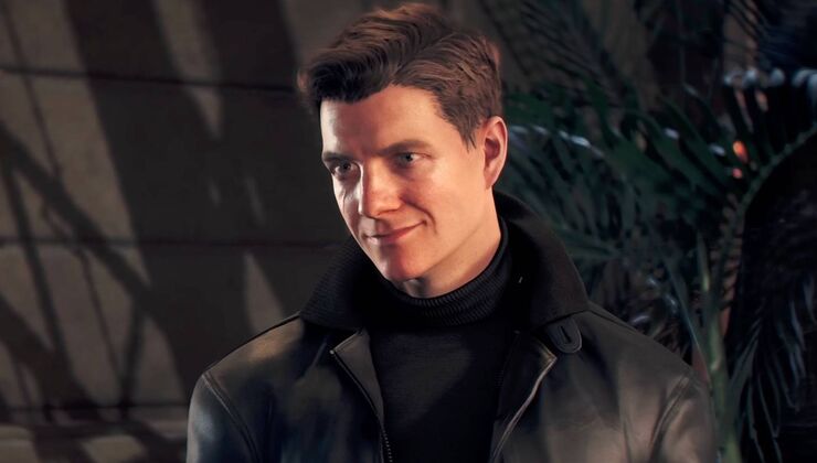 007 First Light Isn't Even Out Yet, But IO Interactive Is Up For A Sequel If It Does Well Enough