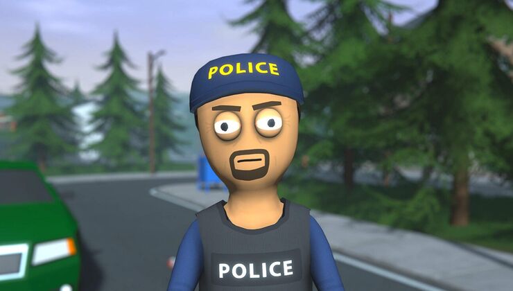 Schedule I Developer TVGS Expands with New Office and Staffer | TechRaptor