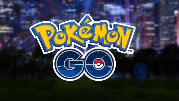 Pokemon GO Teases New 'Tales of Transformation' Season