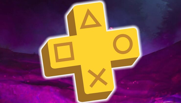 PlayStation Plus Subscribers Urged To Play Unmissable Free Story-Driven Game Before It's Gone