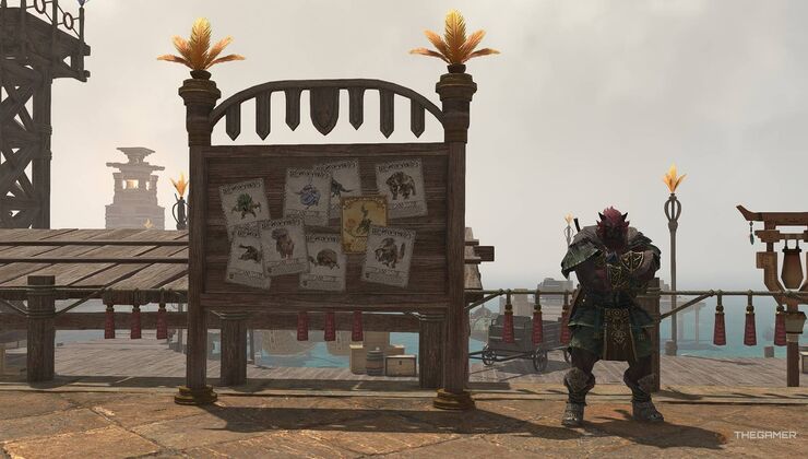 Final Fantasy 14 Will Probably Lose PS4 Support At Patch 8.2, Yoshida Warns