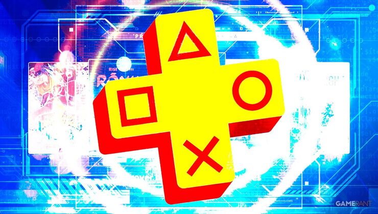 PS Plus Officially Adds 4 More Games for July 2026