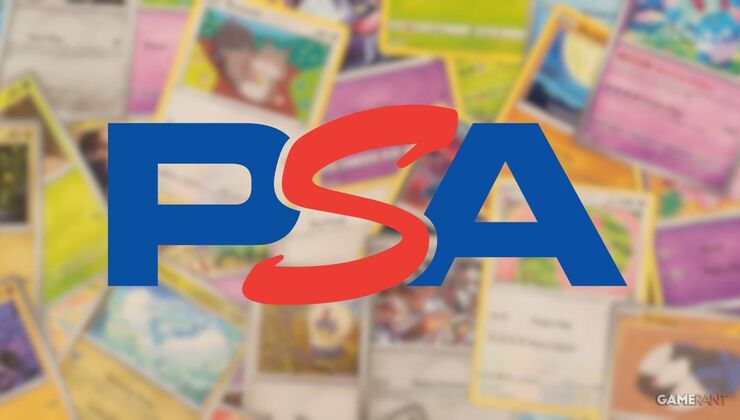 PSA Is Being Sued