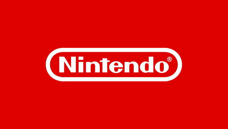 Nintendo of America Announces Key Partnership To Put Official Tournaments In Schools!