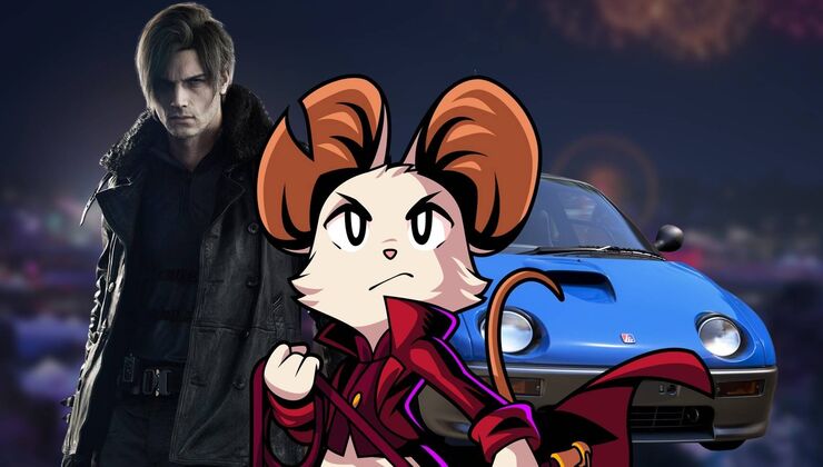 These Are the Top 10 Best Games of 2026 So Far