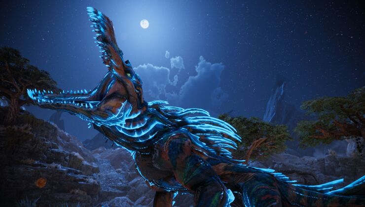 God of War Creators Just Dropped an Update on What They're Building Next