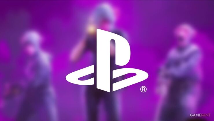 New PlayStation Live-Service Game is Reportedly Yet Another Extraction Shooter