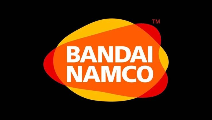 Bandai Namco Will Announce a New RPG, and Fans Think They Know Which