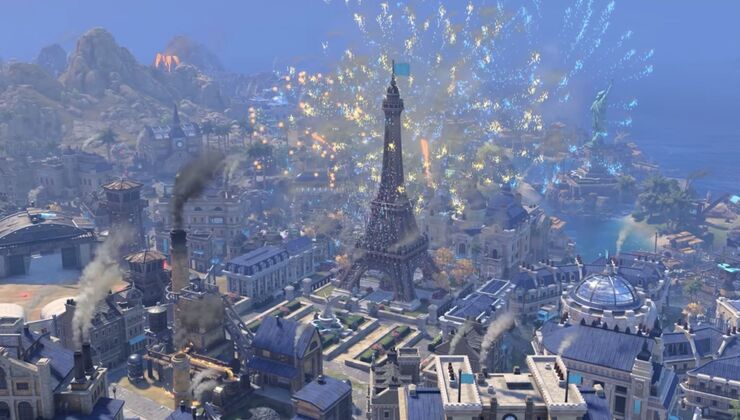 Act Fast - The Most Popular Civ Game Ever Will Be Free For A Limited Time Starting Next Week