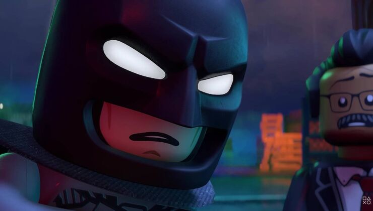 TT Games Responds After Lego Batman's Beefy Recommended Specs Spark Panic Among PC Users