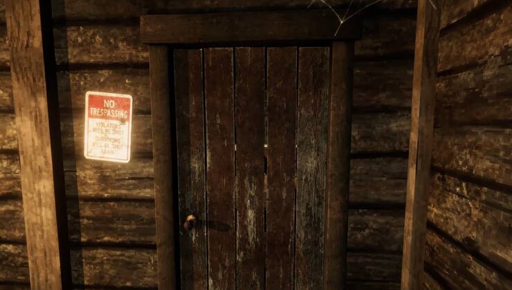 Exciting Horror Gaming News in Store from Returning Indie Horror Showcase