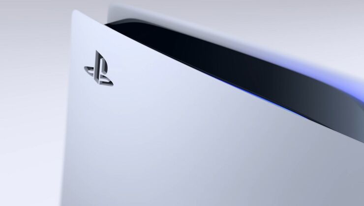 PlayStation Prices Hiked Yet Again Due to Economic "Pressures" | TechRaptor