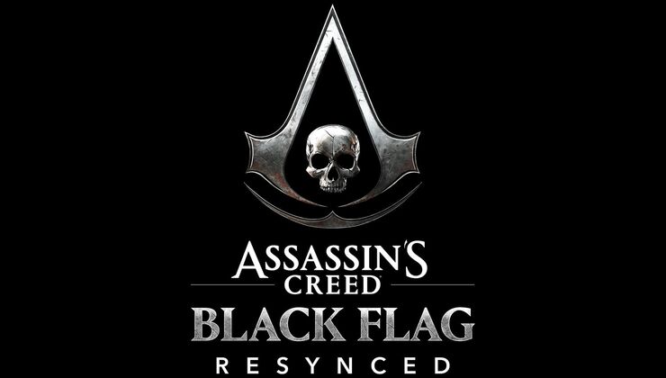 Assassin’s Creed Black Flag Resynced Is About To Get A Full Reveal