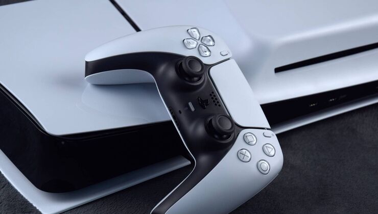 Former Sony President Thinks It's "Too Bad" PS5's Price Will Probably Never Drop
