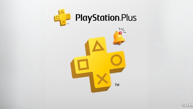 PS Plus Extra Gets Surprise New Game for August 2025