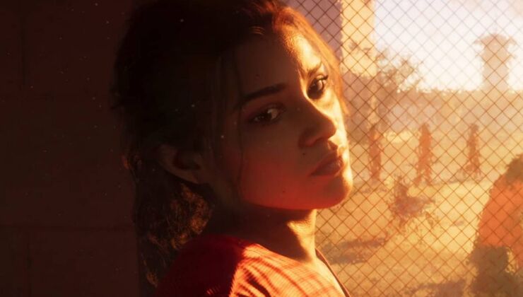 GTA 6 Fans Torn Over Nintendo Switch 2 Version