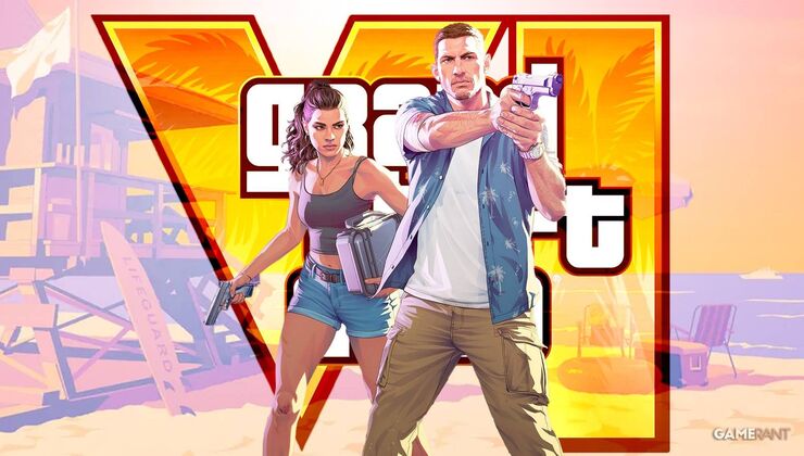 'I Feel Nothing Inside' GTA 5 Star Comments on GTA 6