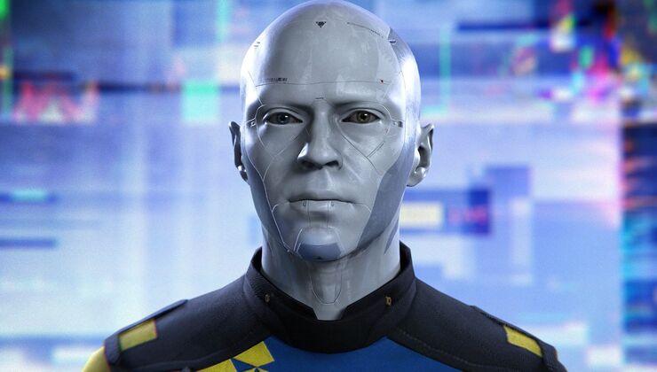 Star Wars: Eclipse Developer Quantic Dream Working on "Competitive Multiplayer" Game | TechRaptor