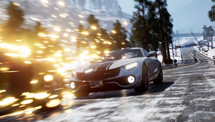 Wreckreation Developer Puts Entire Team "On Notice of Redundancy" | TechRaptor