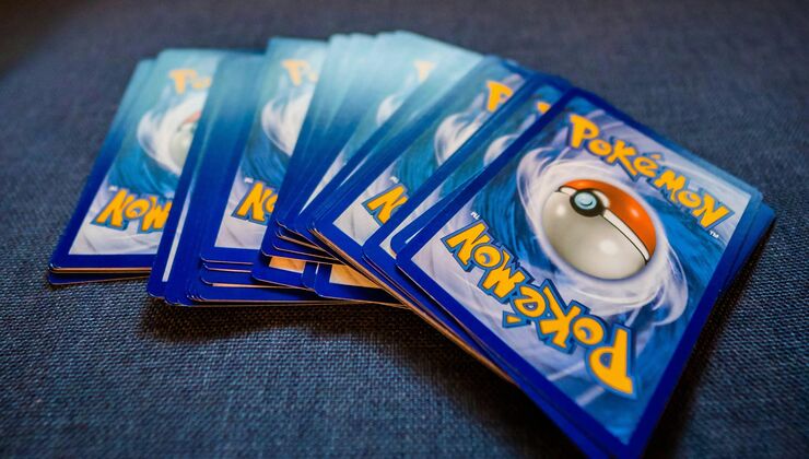 Pope Leo Signed The Perfect Pokémon Card "Worth More Than Any Monetary Value"
