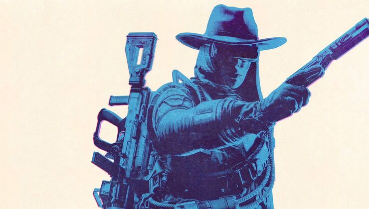 ARC Raiders Freebie Released To Celebrate New Milestone