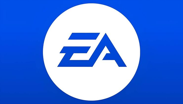 Electronic Arts Confirms It Will Be Acquired for $55 Billion