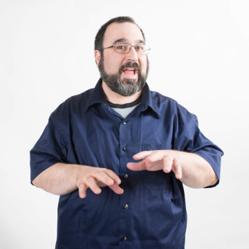 Dennis Scimeca