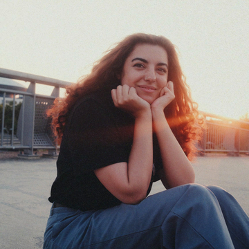 Alexandra Hobbs