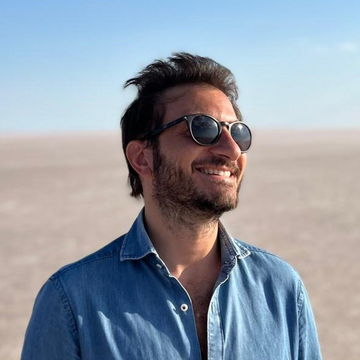 Arturo D'Apuzzo