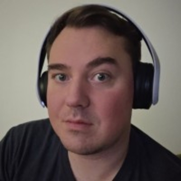 Niko Lähteenmäki