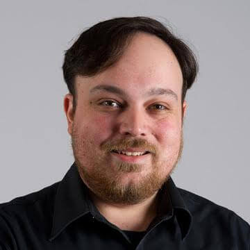 Daniel Kaszor